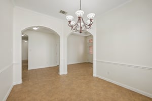 Tanaqua Ln-S0707-019.jpg