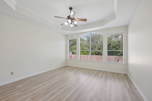 Tanaqua Ln-S0707-020.jpg