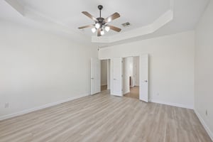 Tanaqua Ln-S0707-021.jpg