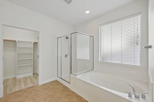 Tanaqua Ln-S0707-023.jpg