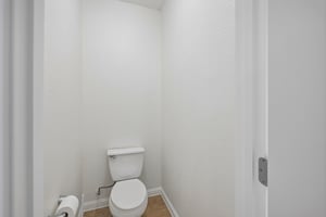 Tanaqua Ln-S0707-024.jpg