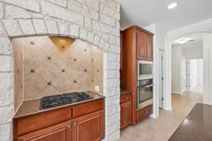 Tanaqua Ln-S0707-027.jpg
