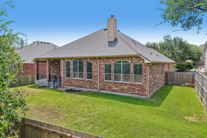 Tanaqua Ln-S0707-036.jpg