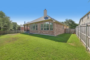 Tanaqua Ln-S0707-040.jpg