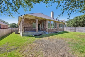 Tanaqua Ln-S0707-041.jpg