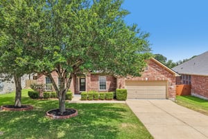 Tanaqua Ln-S0707-043.jpg