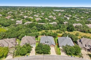 Tanaqua Ln-S0707-044.jpg