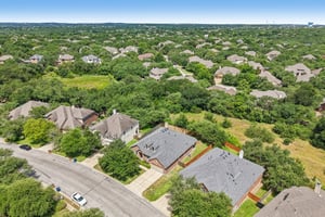 Tanaqua Ln-S0707-045.jpg