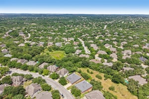 Tanaqua Ln-S0707-046.jpg