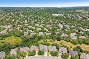 Tanaqua Ln-S0707-047.jpg