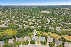 Tanaqua Ln-S0707-048.jpg