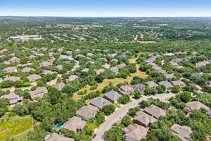 Tanaqua Ln-S0707-049.jpg