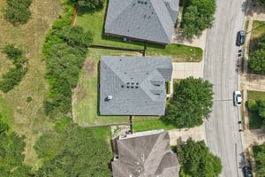 Tanaqua Ln-S0707-050.jpg
