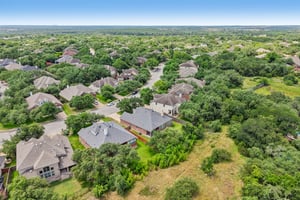 Tanaqua Ln-S0707-052.jpg