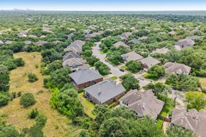 Tanaqua Ln-S0707-053.jpg