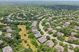 Tanaqua Ln-S0707-054.jpg