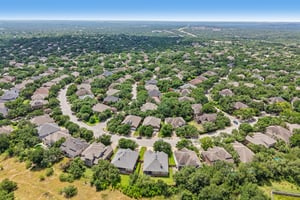 Tanaqua Ln-S0707-055.jpg