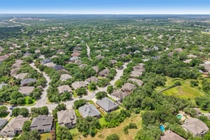 Tanaqua Ln-S0707-056.jpg