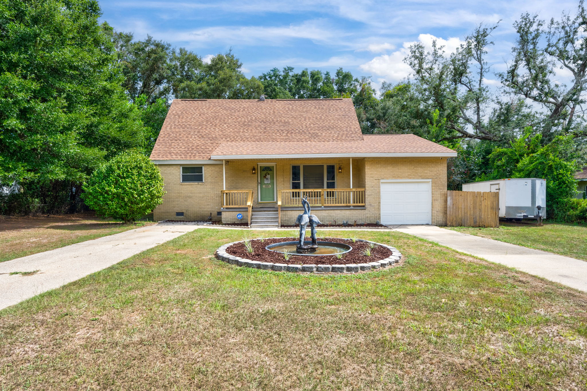 7225 Lenora St-Pensacola-44