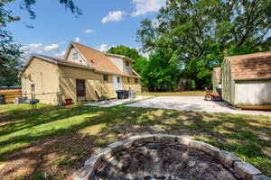 7225 Lenora St-Pensacola-38