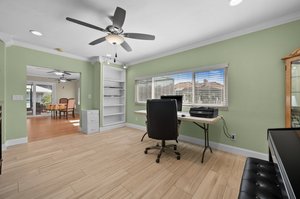  Photo 23