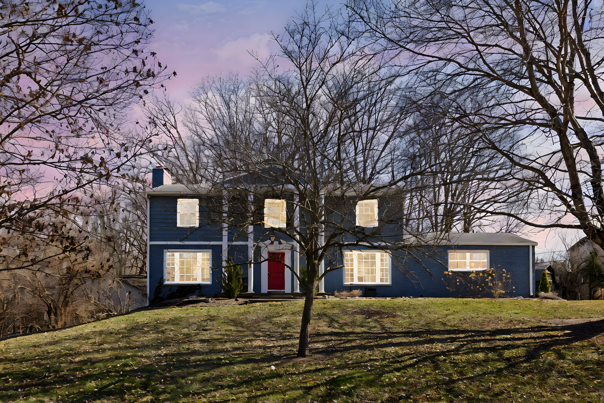 7225 Westminster Dr-1 day to dusk.jpeg