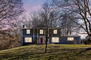 7225 Westminster Dr-1 day to dusk.jpeg