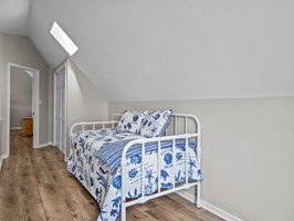  Photo 23