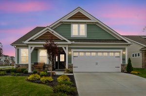 7227 Bailow Ct-1 day to dusk.jpeg