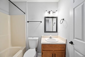  Photo 49