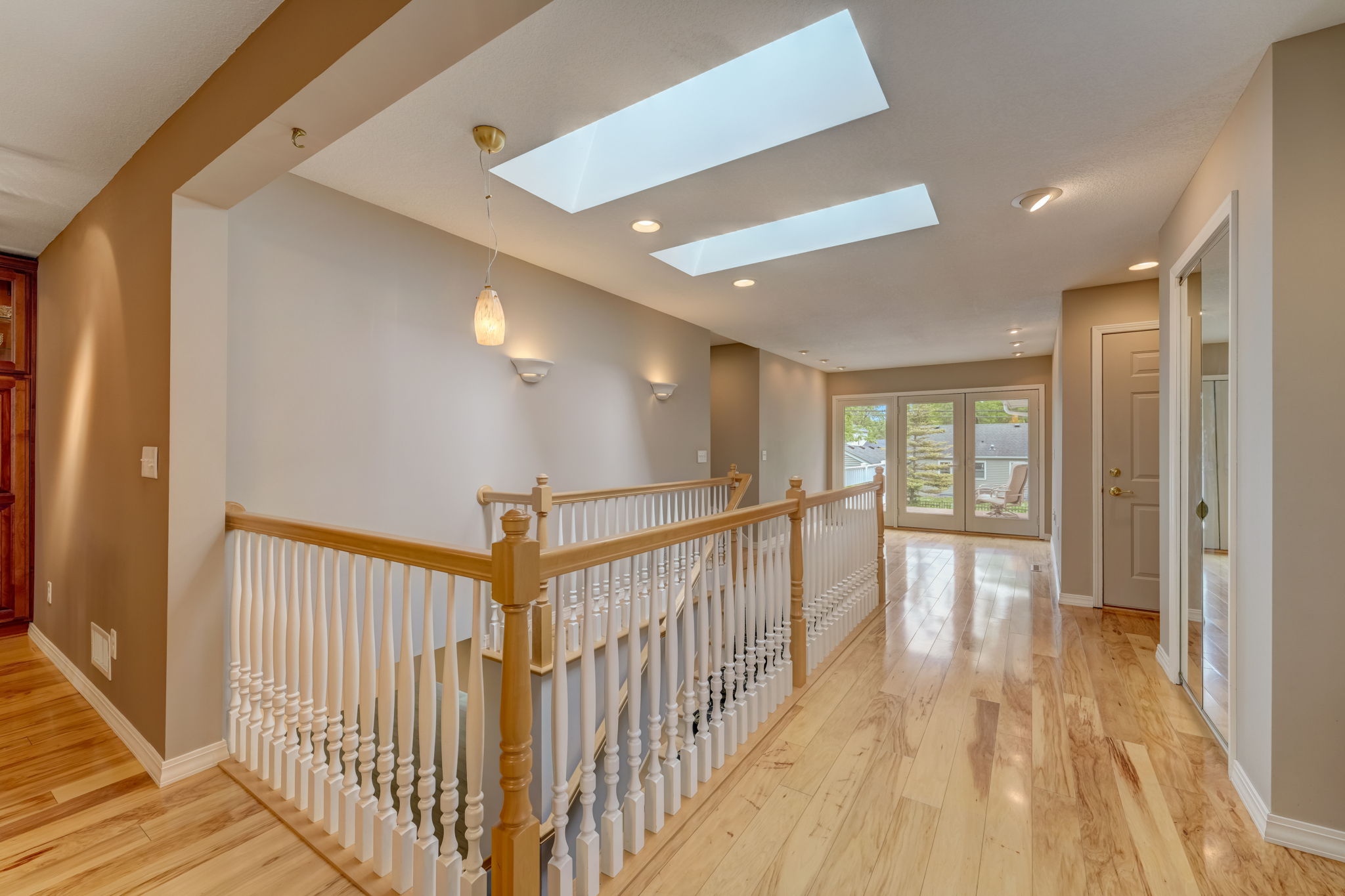 Morgan Ave S-022