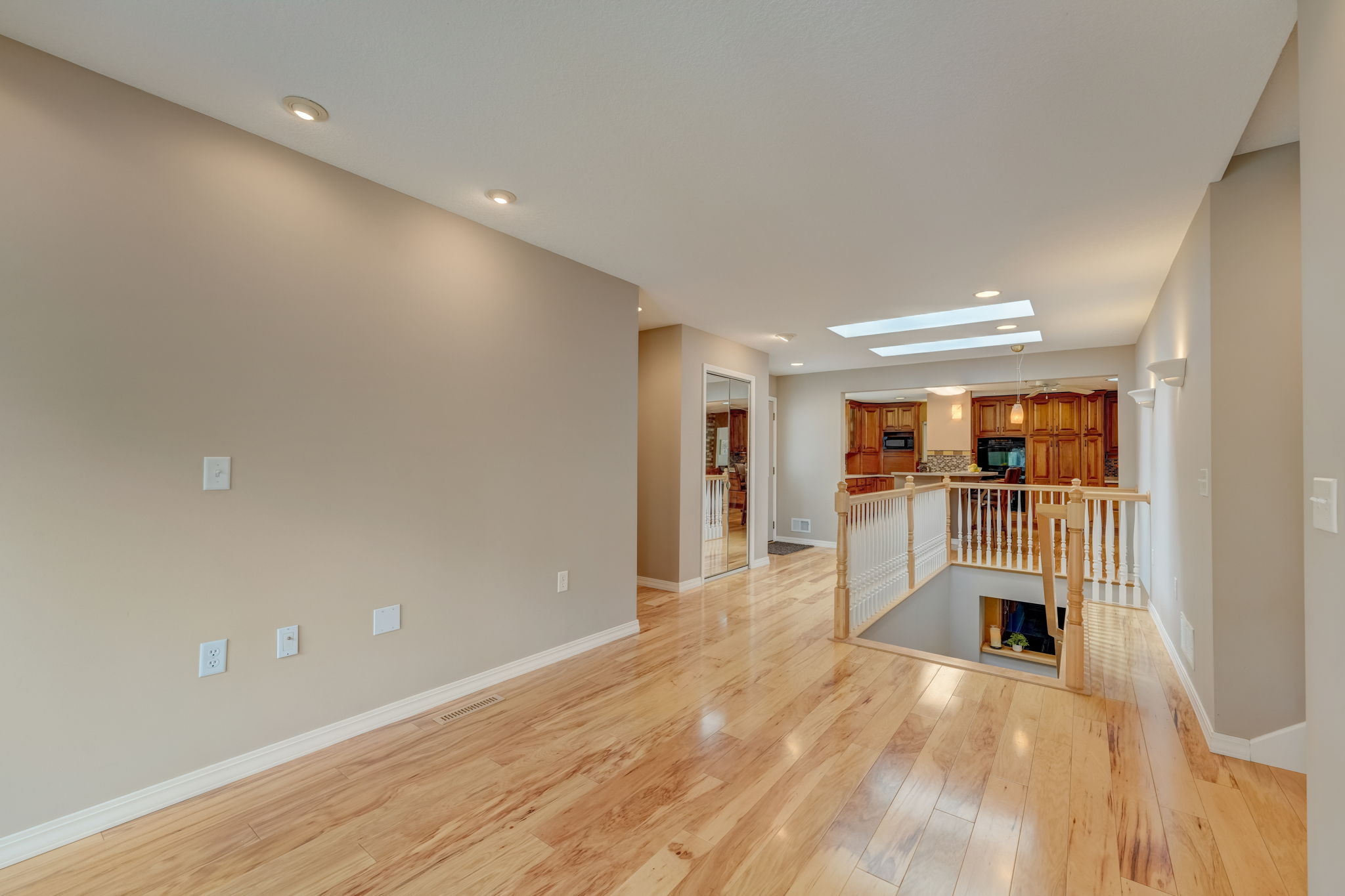 Morgan Ave S-023