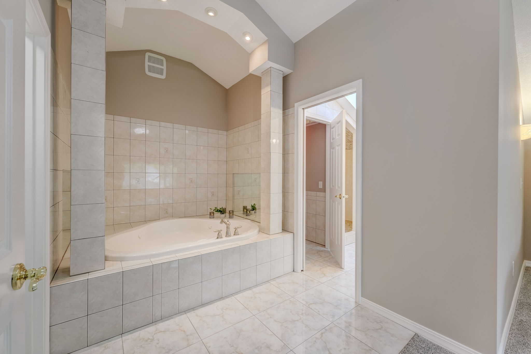 Morgan Ave S-029