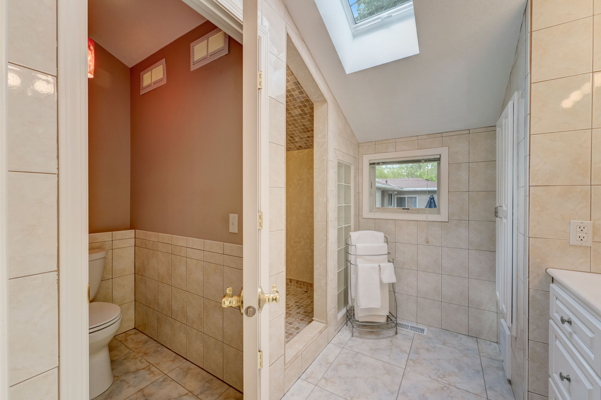 Morgan Ave S-033