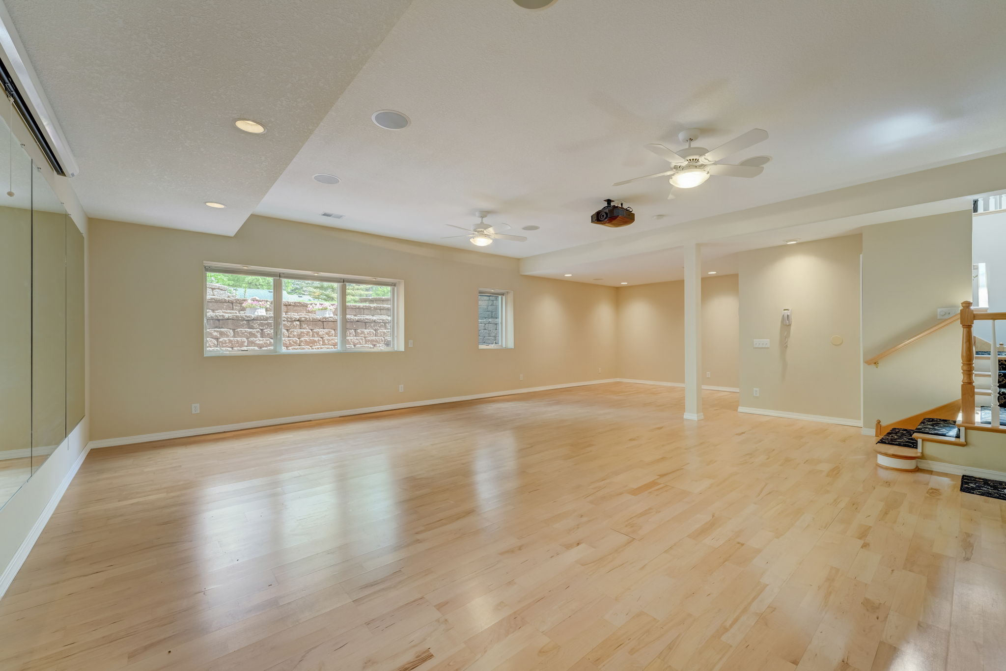 Morgan Ave S-043