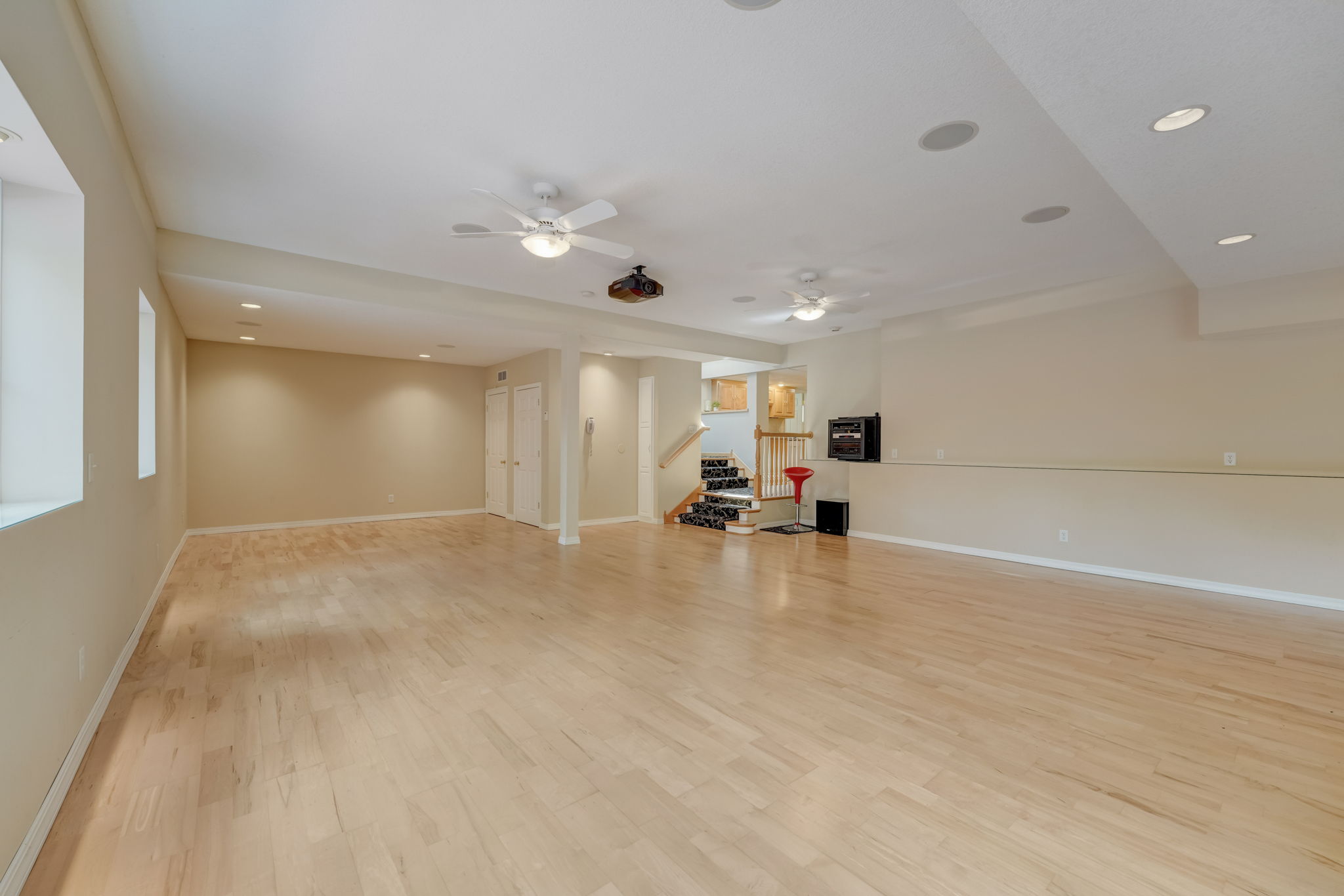 Morgan Ave S-044