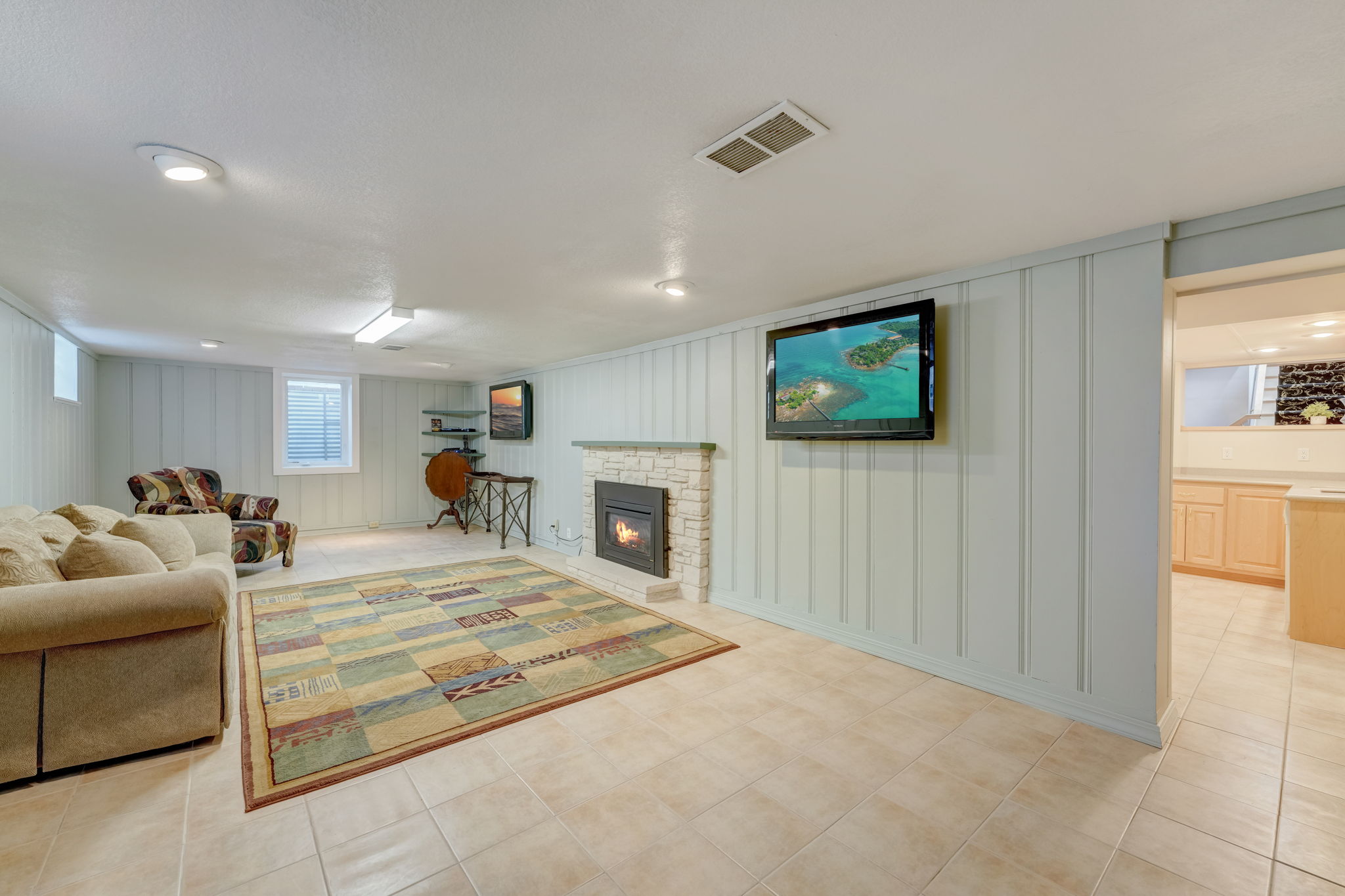 Morgan Ave S-050
