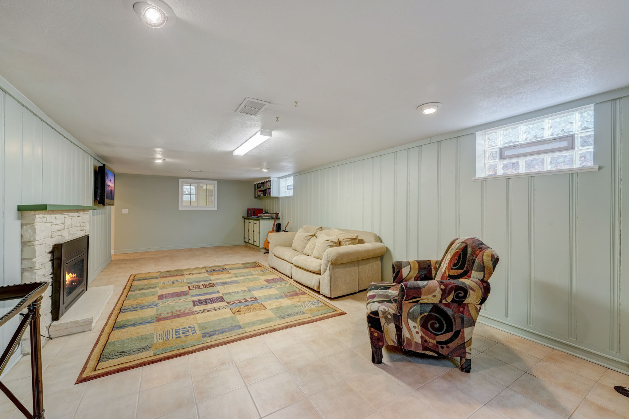 Morgan Ave S-051