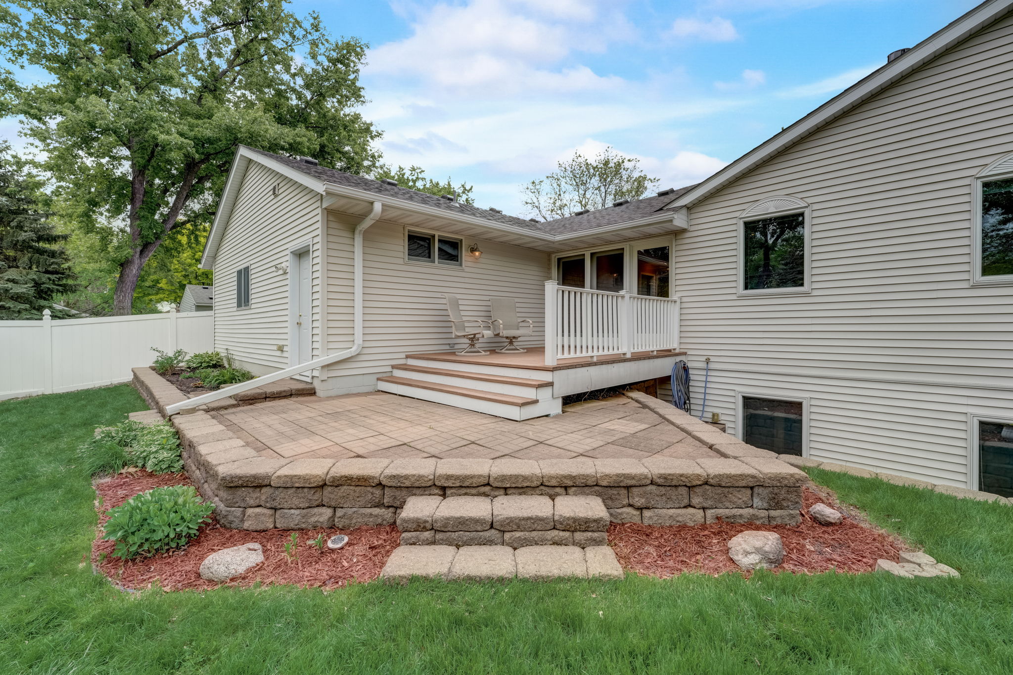 Morgan Ave S-068