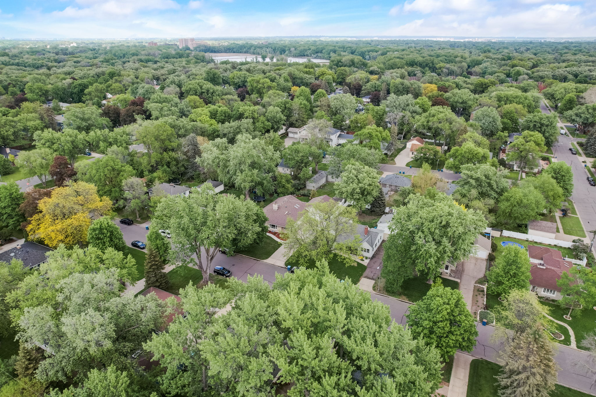 Morgan Ave S-073