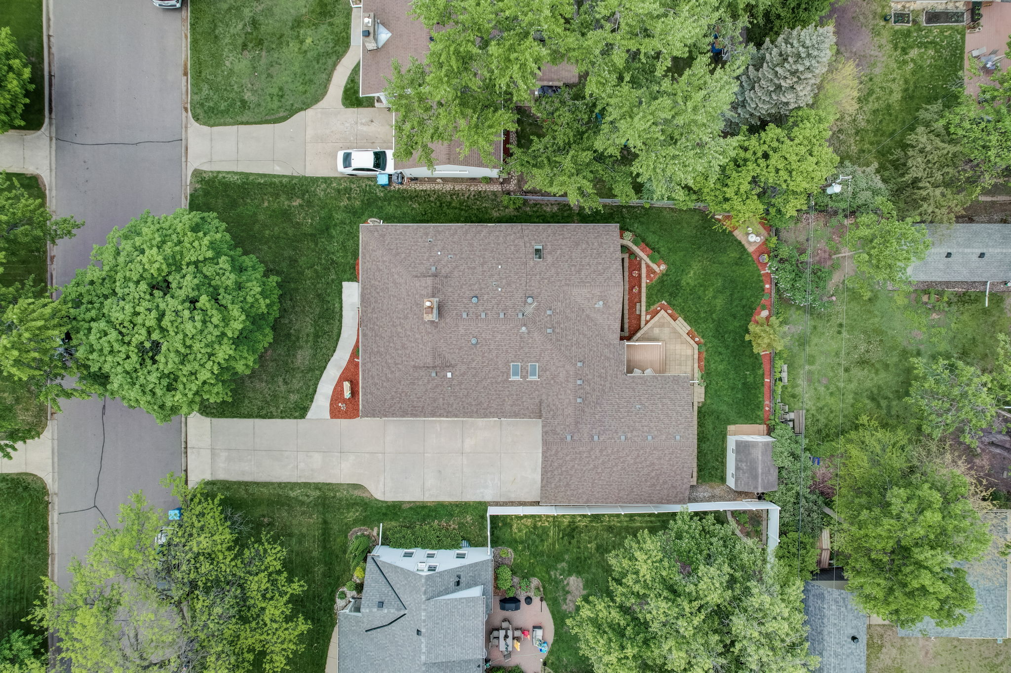 Morgan Ave S-076