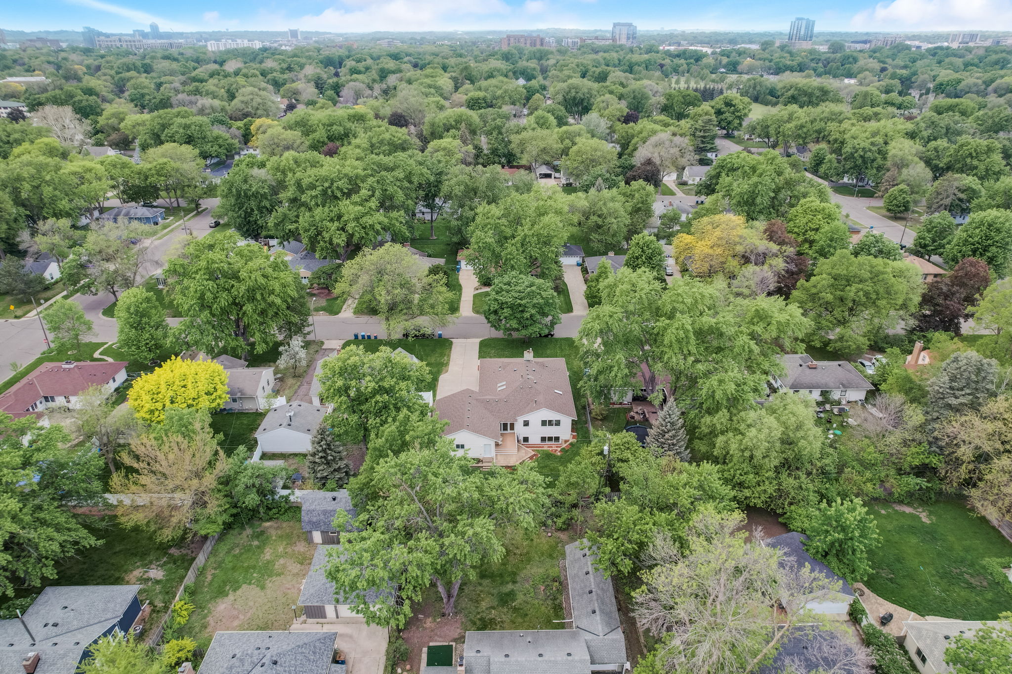 Morgan Ave S-079
