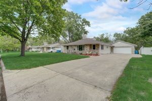 Morgan Ave S-001