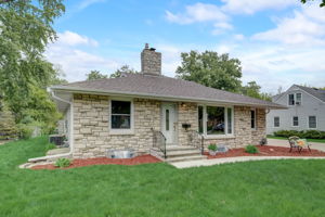 Morgan Ave S-002