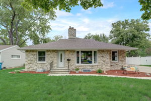 Morgan Ave S-003