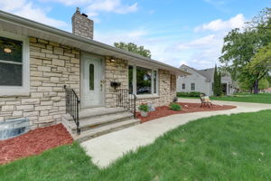 Morgan Ave S-005