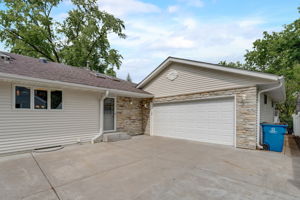 Morgan Ave S-007