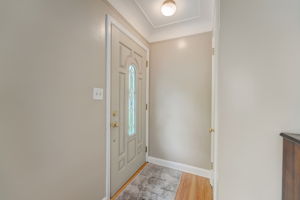 Morgan Ave S-008