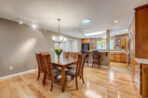 Morgan Ave S-013