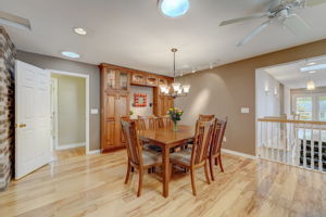 Morgan Ave S-014